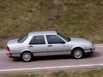 Saab 9000 CDE 1994 года